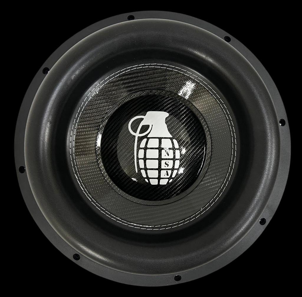 A9F3B333-7C48-448A-B697-